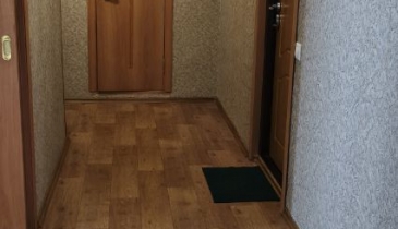 г. Омск,  ул. Богдана Хмельницкого, 44