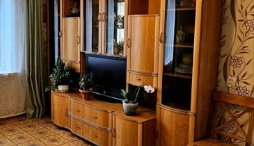 г. Омск,  мкр. Входной, 30