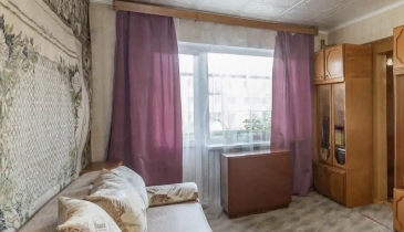 г. Омск,  ул. Магистральная, 68А