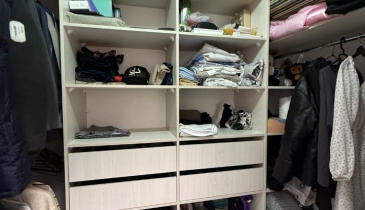 г. Омск,  ул. Взлетная, 9/1