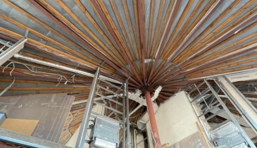 г. Омск,  ул. 10 лет Октября, 70