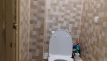 г. Омск,  ул. Рокоссовского, 10