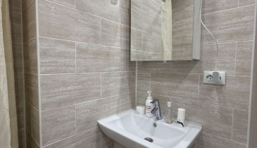 г. Омск,  ул. Взлетная, 9/1