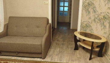 с. Усть-Заостровка, с. Усть-Заостровка, ул. Куйбышева, 78