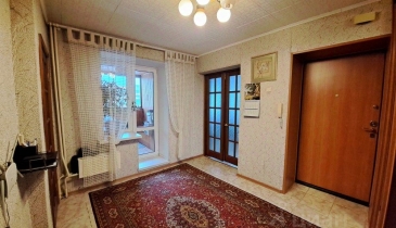 г. Омск,  ул. Масленникова, 78