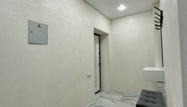 г. Омск,  ул. Подгорная, 19