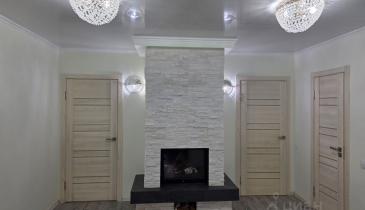 г. Омск,  мкр. Старый Кировск