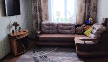 п. Кладбище Татарское, п. Кладбище Татарское, 