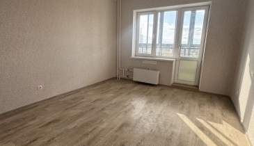 г. Омск,  пр-д. Амурский 4-й