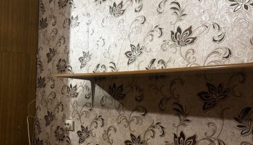 г. Омск,  пр-кт. Мира, 88Б