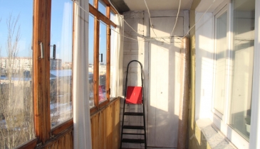 г. Омск,  ул. Куйбышева, 81