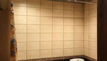 г. Омск,  ул. РВ-49, 3