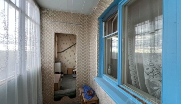 г. Омск,  пр-кт. Мира, 106