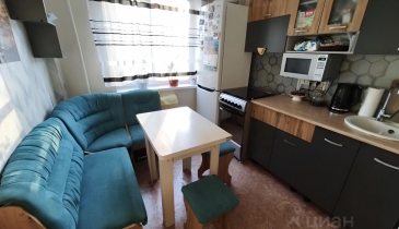 г. Омск,  пр-кт. Менделеева, 8