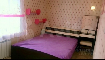 г. Омск,  ул. Избышева, 15 к1