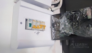 г. Омск,  ул. Лермонтова, 57