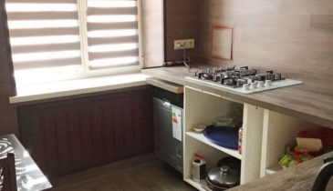 рп. Москаленки, рп. Москаленки, ул. Чкалова, 6