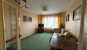 г. Омск,  ул. Рокоссовского, 16