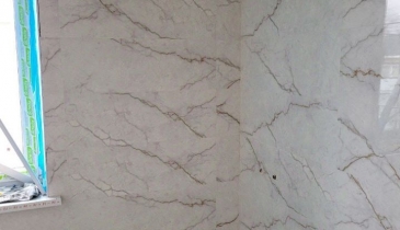 п. Магистральный, п. Магистральный, 