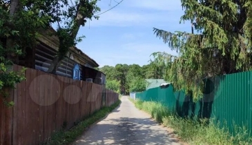 с. Новотроицкое, с. Новотроицкое, 