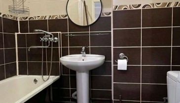 г. Омск,  ул. Взлетная, 4 к1