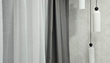 г. Омск,  ул. Ватутина, 39