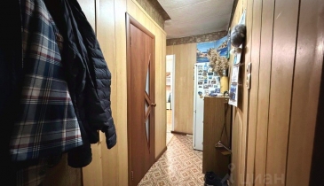 г. Омск,  ул. Революционная, 20