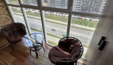 г. Омск,  ул. Крупской, 14 к4