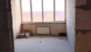 г. Омск,  ул. Серова, 39