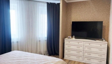 г. Омск,  ул. Омская, 114 к2