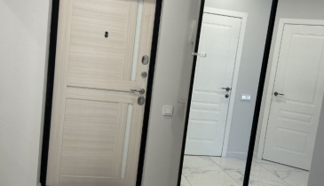 г. Омск,  ул. Перелета, 19