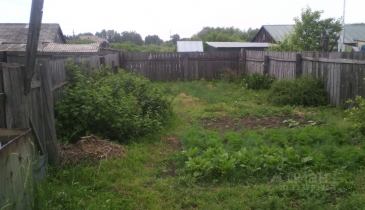 с. Нижнеиртышское, с. Нижнеиртышское, 