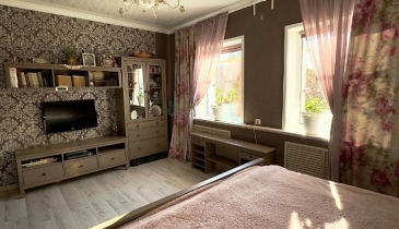 п. Иртышский, п. Иртышский, ул. Миклашевича, 17