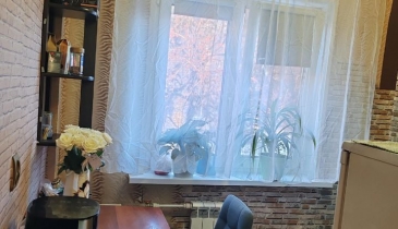 п. Ключи, п. Ключи, ул. Березовая, 5