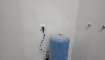 п. Магистральный, п. Магистральный, 