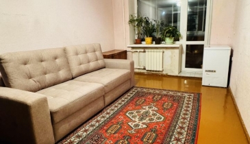 г. Омск,  ул. Андрианова, 32