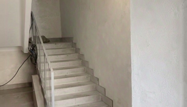 г. Омск,  ул. Вокзальная