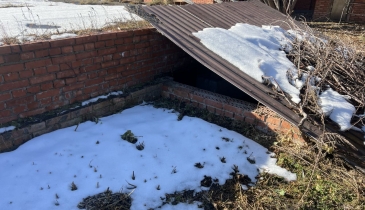 с. Дружино, с. Дружино, 