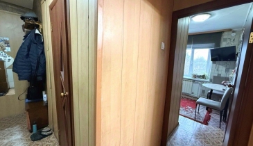 г. Омск,  ул. Революционная, 20