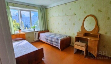 г. Омск,  мкр. Входной, 30