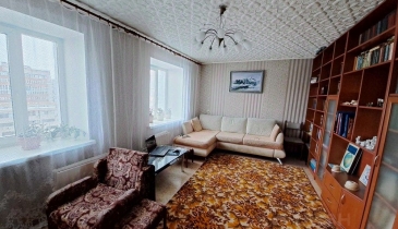 г. Омск,  ул. Масленникова, 78