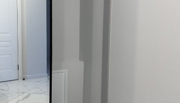 г. Омск,  ул. Перелета, 19