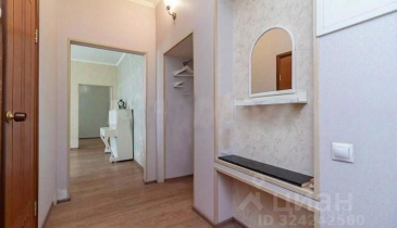 г. Омск,  ул. Таубе, 10