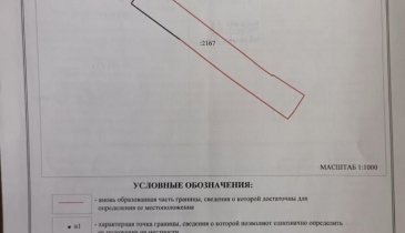 с. Новотроицкое, с. Новотроицкое, 