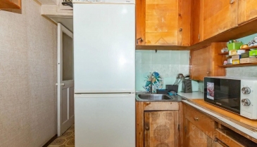 г. Омск,  ул. Магистральная, 68А