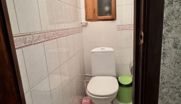 г. Омск,  ул. Андрианова, 32