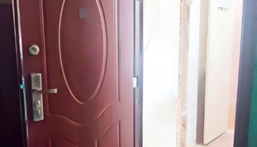 г. Омск,  ул. Лермонтова, 57