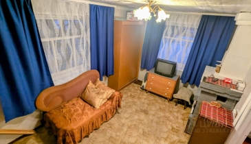 г. Омск,  дп. сдт Юбилейный (КАО)