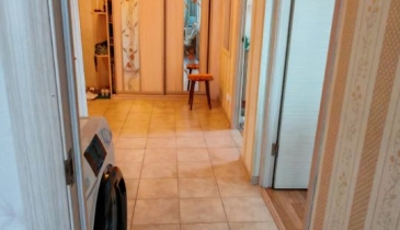 г. Омск,  ул. 7-я Судоремонтная, 1