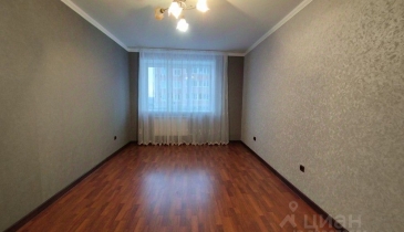 с. Троицкое, Омский р-н, с. Троицкое, пр-кт. Яснополянский, 1